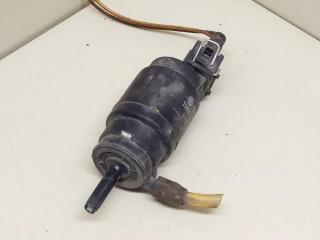 насос (моторчик) омывателя стекла Volkswagen Transporter T4 1999, 2.4 л., дизель, МКПП, минивэн, 1H5955651