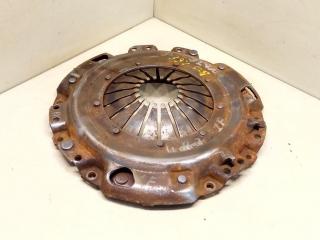 корзина сцепления Volkswagen Passat B3 1990, 1.8 л., i, бензин