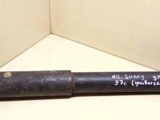 амортизатор задний Nissan Sunny Y10 1997, универсал