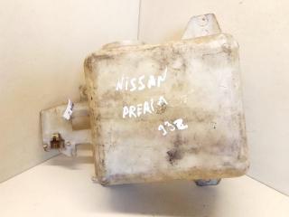 бачок омывателя Nissan Prairie M11 1993