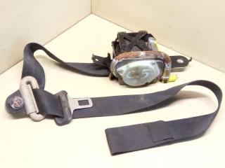 ремень безопасности Nissan Almera N16 2001, C9ST077