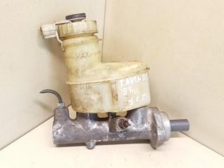 цилиндр сцепления главный Toyota Avensis 1 поколение (T220) 1997