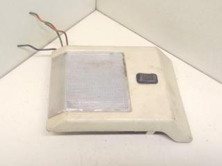 фонарь салона (плафон) Volvo 940 1 поколение 1997