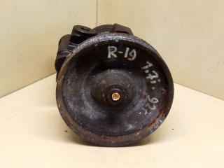 насос гидроусилителя руля Renault 19 1 поколение 1992, 1.7 л., i, бензин