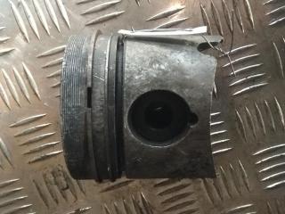 поршень Isuzu Trooper 2 поколение 1995, 2.8 л., D, дизель