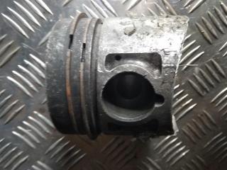 поршень Isuzu Trooper 2 поколение 1995, 2.8 л., D, дизель