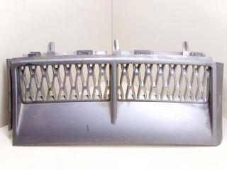 молдинг переднего левого крыла Land Rover Range Rover 3 поколение [рестайлинг] 2008