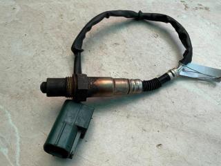 лямбда-зонд Nissan Almera N16 2003, 1.5 л., 258006462