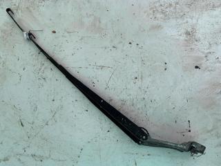 щеткодержатель (поводок стеклоочистителя, дворник) Hyundai Matrix 1 поколение 2005