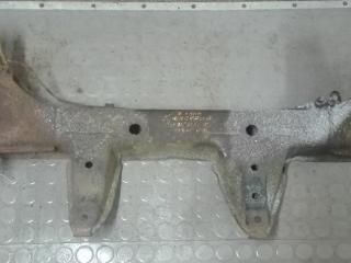 балка подвески передняя (подрамник) Mitsubishi L300 2 поколение 1992