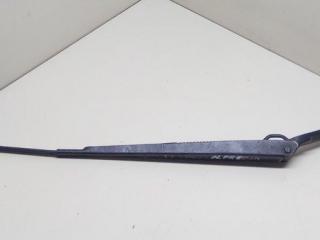 щеткодержатель задний Nissan Prairie M10 1985