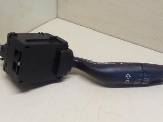 переключатель поворотов Honda FR-V 1 поколение 2006, M18620