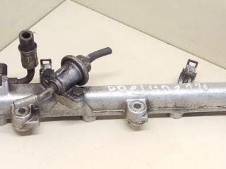 топливная рампа Honda Prelude 4 поколение 1996, 2.2 л., i, бензин