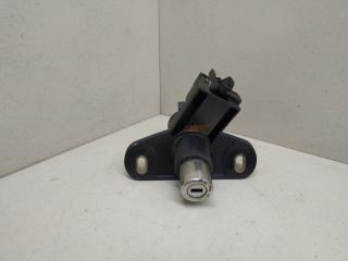 Личинка замка крышки багажника Opel Omega B [рестайлинг] 2002, 2.2 л., DTH, Y 22 DTH, дизель, МКПП, белый, универсал, передний привод, 90540702