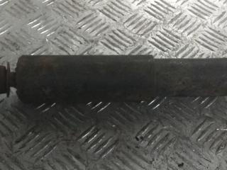 амортизатор передний Toyota Hiace 4 поколение H100 1992, минивэн