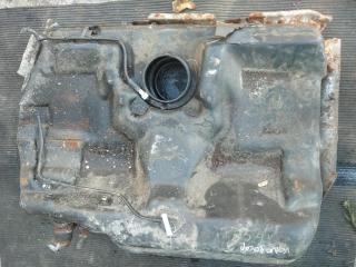 бак топливный Volvo V40 1 поколение 1998, бензин, седан