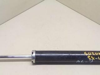 амортизатор задний Suzuki SX4 1 поколение 2007