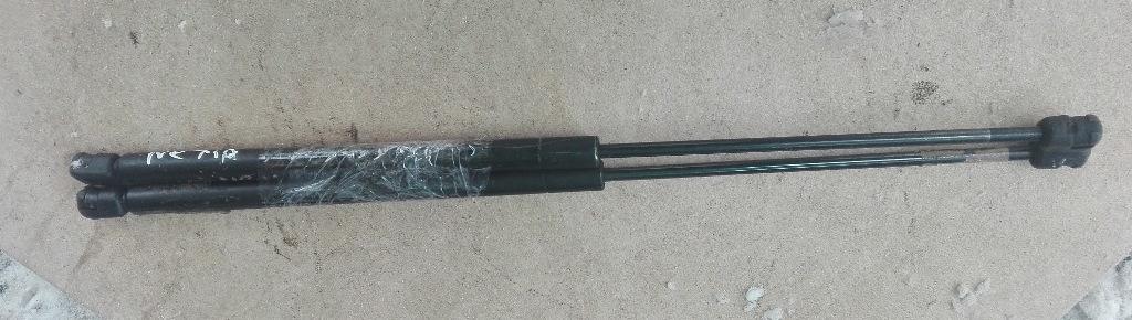 амортизатор крышки багажника (3-5 двери) Daewoo Nexia 1 поколение 2001, хетчбэк 5 дв. - фото №1