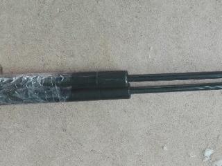 амортизатор крышки багажника (3-5 двери) Daewoo Nexia 1 поколение 2001, хетчбэк 5 дв.