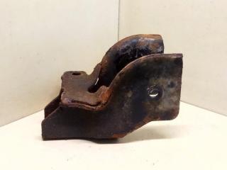 кронштейн КПП Mitsubishi Space Wagon 2 поколение (Typ N30/N40) 1995, 1.8 л., i, бензин