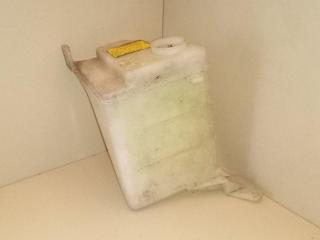 бачок расширительный Hyundai Accent 2 поколение (LC) [рестайлинг] 2002