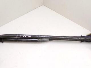 механизм стеклоочистителя (трапеция дворников) Mazda Xedos 6 1 поколение 1996