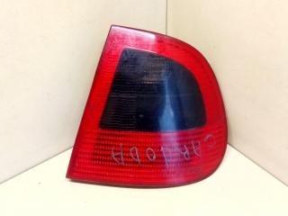 фонарь задний правый SEAT Cordoba 1 поколение 1994