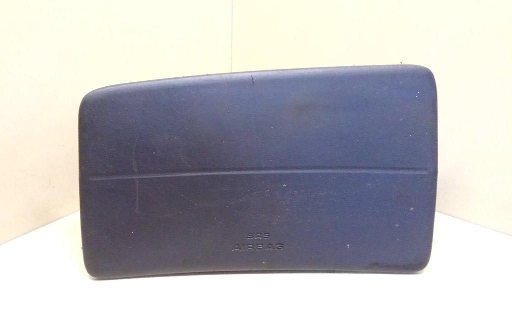 подушка безопасности Toyota Carina E 1 поколение 1996 - фото №1