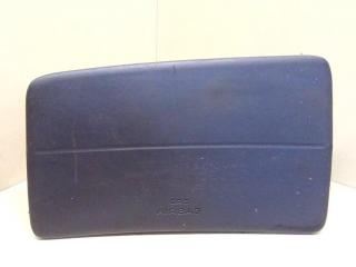 подушка безопасности Toyota Carina E 1 поколение 1996