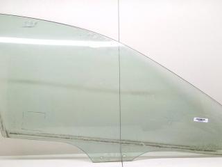 стекло двери передней правой Mazda 6 GG 2003, 43R-00014, GJ6A58511B
