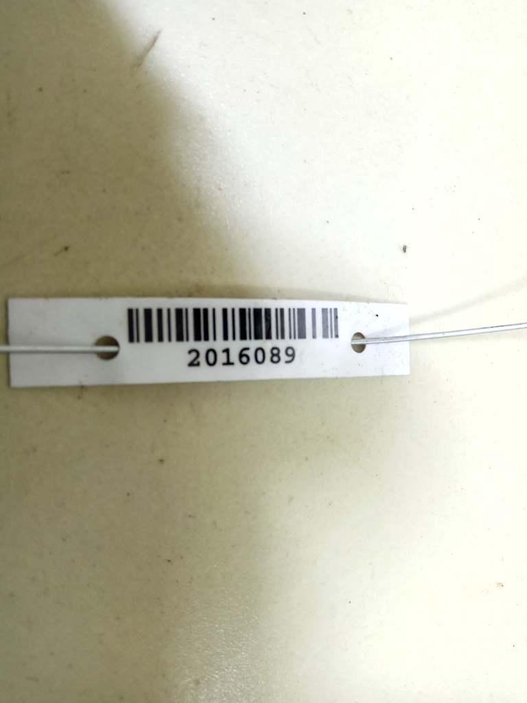 AP-0011680142 AP-0011680142