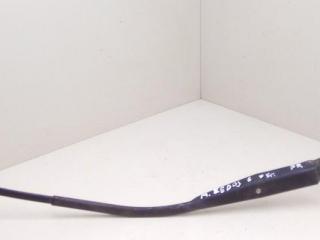 щеткодержатель (поводок стеклоочистителя, дворник) Mazda Xedos 6 1 поколение 1995