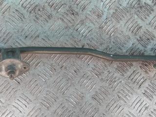 механизм стеклоочистителя (трапеция дворников) Mazda Xedos 6 1 поколение 1995, 2.0 л., i, бензин