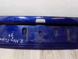 бленда Renault Megane 1 поколение 1997, купе, 7711170346