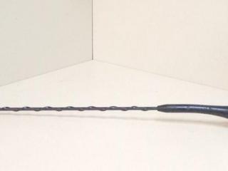 антенна Mitsubishi Lancer 9 поколение 2004, 1.6 л., i, бензин