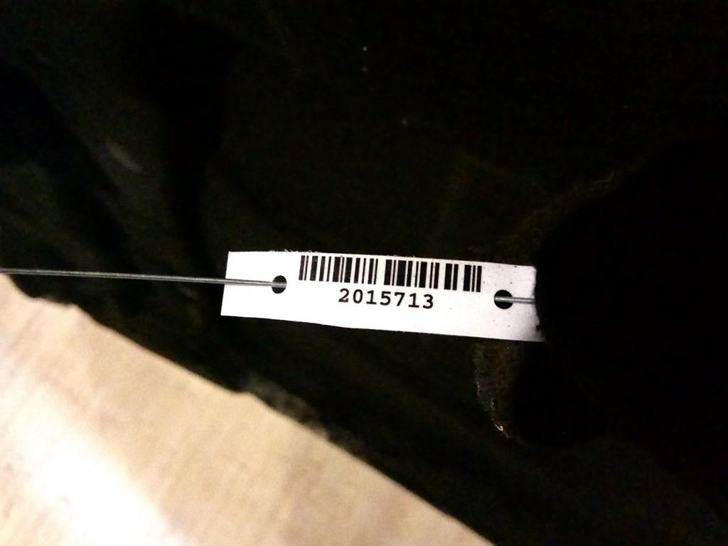 AP-0011680093 AP-0011680093