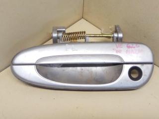 ручка наружная Mazda 626 GF [рестайлинг] 1999