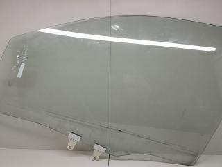 стекло двери передней левой Suzuki Liana 1 поколение 2003