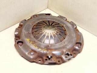 корзина сцепления Volkswagen Passat B3 1989, 1.6 л., бензин