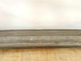 бампер задний Opel Kadett D 1984, 90181532