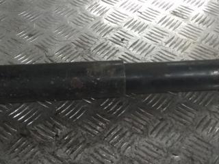 амортизатор задний Mitsubishi L300 2 поколение 1991, минивэн