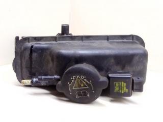 бачок расширительный Citroen Xantia 1 поколение 1995, 1.9 л., TD, DHY (XUD9TE/Y), дизель, МКПП, серебристый, универсал, передний привод, 9625166380, 9623733580, VALEO, 73507102