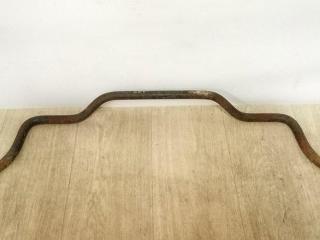 стабилизатор подвески передний Renault 19 2 поколение 1995