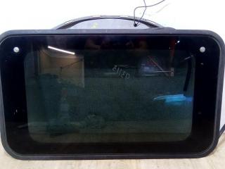 стекло люка Opel Monterey A 1996