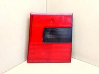 фонарь крышки багажника правый Citroen Evasion 1 поколение 1996