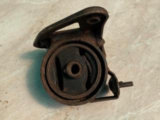 подушка крепления КПП Mitsubishi Space Wagon 2 поколение (Typ N30/N40) 1996, 2.0 л., i, бензин