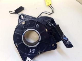 шлейф руля Honda Logo 1 поколение [рестайлинг] 1999, 1.3 л., i, D13B7, бензин, 5МКПП, красный, хетчбэк 3 дв., передний привод, FJKJ03MCX4I