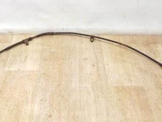 трос ручника Suzuki Vitara 1 поколение 2006