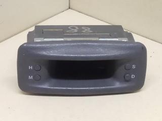 часы Daewoo Nexia 1 поколение 1997