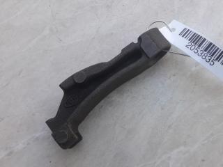 коромысло клапана (рокер) Ford Sierra 1 поколение [рестайлинг] 1989, 1.8 л., i, бензин